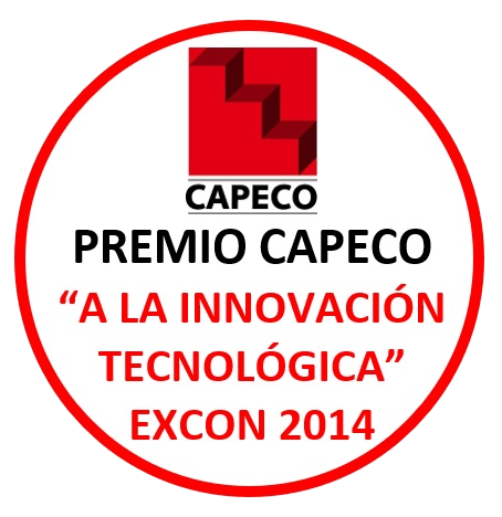 LOGOCA