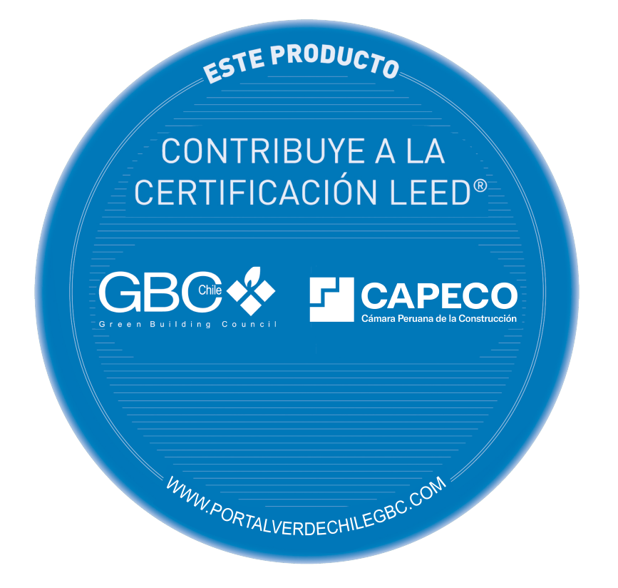Logo Portal Verde Fichas LEEDv4-01
