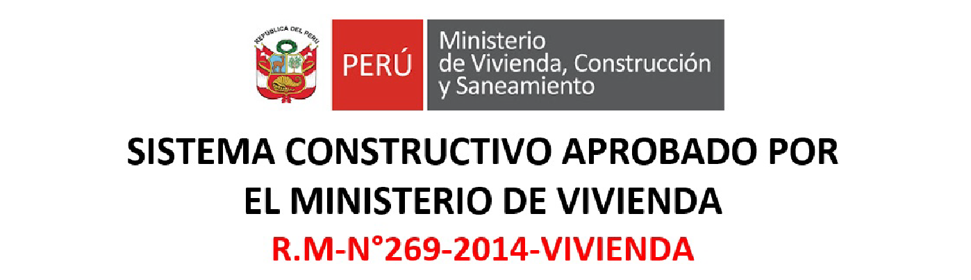ministerio-87